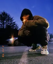 V. Cha$e — hip-hop artist profile photo