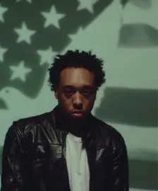 WaveIQ — hip-hop artist profile photo