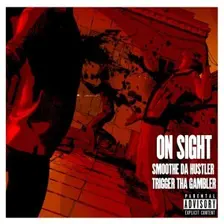 Trigger tha Gambler — hip-hop artist profile photo
