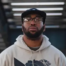 Small Professor — hip-hop artist profile photo