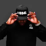 Z-Ro profile photo