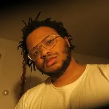 Scott EST — hip-hop artist profile photo