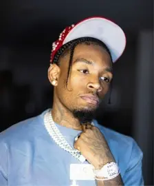 Richdanfamous — hip-hop artist profile photo