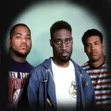 De La Soul profile photo