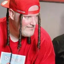 Tow Down — hip-hop artist profile photo