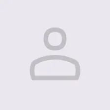 Mr. Corbett — hip-hop artist profile photo