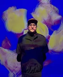Stonebaby Sounds — hip-hop artist profile photo