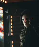 Diggy Graves profile photo