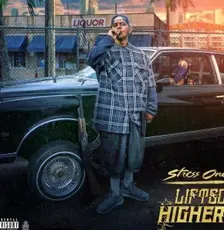 Mr.stress1 — hip-hop artist profile photo