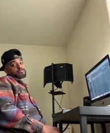 Rickie B. — hip-hop artist profile photo