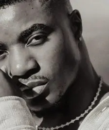 Vic Lucas — hip-hop artist profile photo