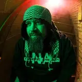 Jedi Mind Tricks profile photo