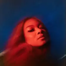Wolftyla — hip-hop artist profile photo