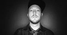 Playdough — hip-hop artist profile photo