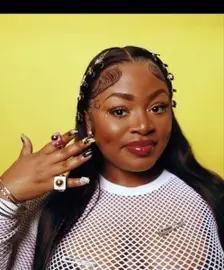 OnlyHeaven — hip-hop artist profile photo