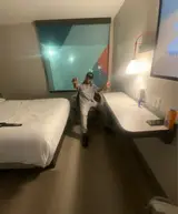 Million Dolla Moe profile photo