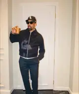 Chevy Woods profile photo