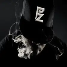 Pozition — hip-hop artist profile photo