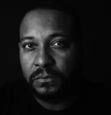 Preach Jacobs — hip-hop artist profile photo