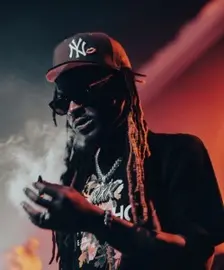 RXKNephew — hip-hop artist profile photo