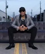 Eddie F profile photo