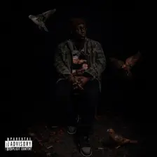 Tillz — hip-hop artist profile photo