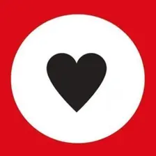 Red Theme — hip-hop artist profile photo