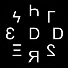 SHREDDERS — hip-hop artist profile photo