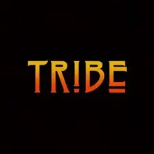 Tribe — hip-hop artist profile photo