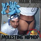 Majik Most profile photo