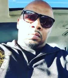 Mr. Serv-On — hip-hop artist profile photo
