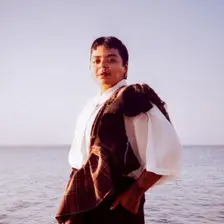 STEFA* — hip-hop artist profile photo