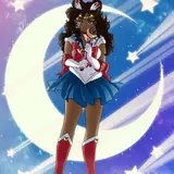 Prowess The Testament profile photo