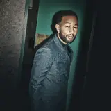 John Legend profile photo