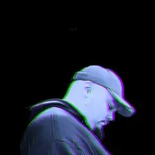 Trigga Dro — hip-hop artist profile photo