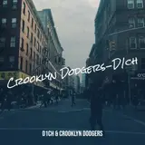 Crooklyn Dodgers profile photo