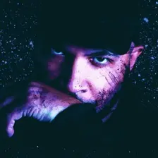 Tonedeff — hip-hop artist profile photo