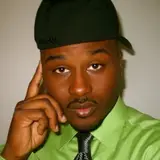 Ahmad Lewis profile photo