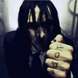 Dope profile photo
