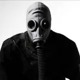 Dr Who Dat? profile photo