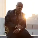 Too $hort profile photo