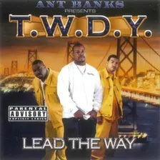 T.W.D.Y. — hip-hop artist profile photo