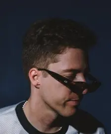 TOBEHONEST — hip-hop artist profile photo