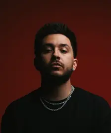 Skema Boy — hip-hop artist profile photo