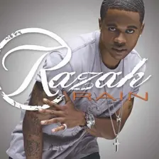 Razah — hip-hop artist profile photo