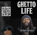 Skiter Weez profile photo