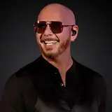 Pitbull profile photo