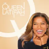 Queen Latifah profile photo