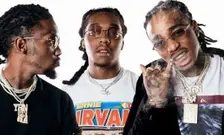 Quality Control — hip-hop artist profile photo