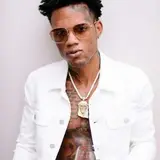 Rich Boy profile photo